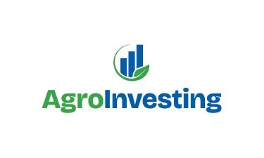 AgroInvesting.com